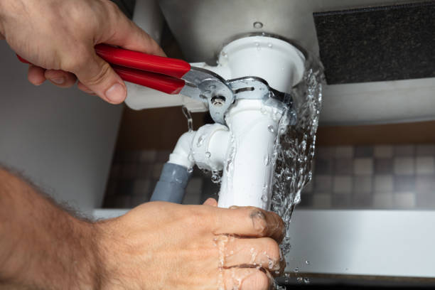 Best Flood restoration services  in Ocala, FL