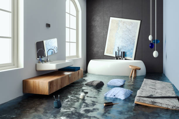 Trusted Ocala, FL Water damage restoration Experts