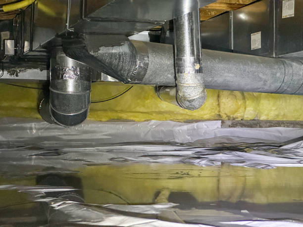 Best 24/7 water damage repair  in Ocala, FL