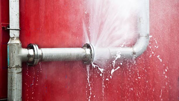 Best Water damage restoration near me  in Ocala, FL