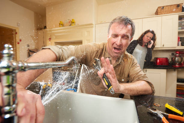 Best Flood damage cleanup  in Ocala, FL